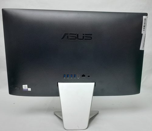 Asus_V222f_2