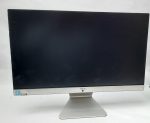 Asus_V222f_3