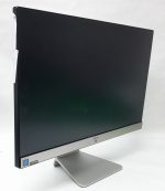 Asus_V222f_4