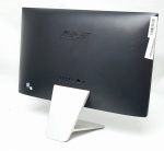Asus_V222f_5