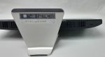 Asus_V222f_6