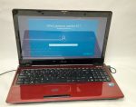 Asus_X52f_1