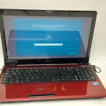 Asus_X52f_1