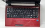 Asus_X52f_2