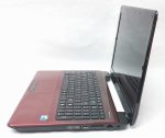 Asus_X52f_3