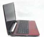 Asus_X52f_4