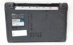 Asus_X52f_6