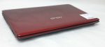Asus_X52f_7