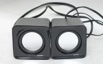 Audiocore Ac870