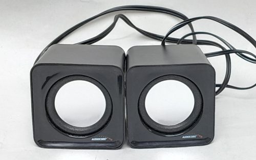 Audiocore Ac870