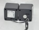 Audiocore Ac870