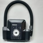 Avermedia Aver Vision Cp130