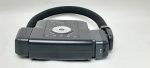 Avermedia Aver Vision Cp130