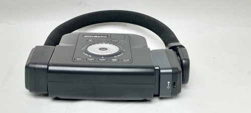 Avermedia Aver Vision Cp130