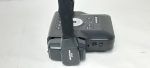 Avermedia Aver Vision Cp130