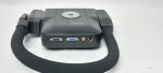 Avermedia Aver Vision Cp130