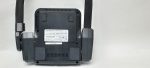 Avermedia Aver Vision Cp130
