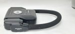 Avermedia Aver Vision Cp130