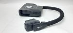 Avermedia Aver Vision Cp130