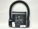 Avermedia Poh7a