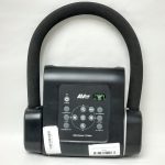 Avermedia Poh7a