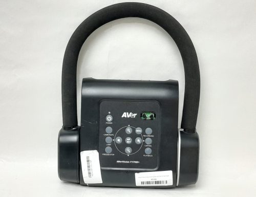Avermedia Poh7a