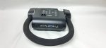 Avermedia Poh7a