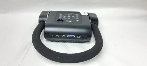 Avermedia Poh7a
