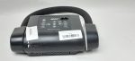 Avermedia Poh7a
