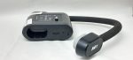 Avermedia Poh7a