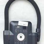 Avervision Cp135 Pob7a