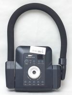 Avervision Cp135 Pob7a