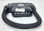 Avervision Cp135 Pob7a