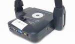 Avervision Cp135 Pob7a