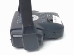 Avervision Cp135 Pob7a