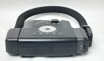 Avervision Cp135 Pob7a