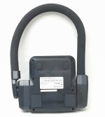 Avervision Cp135 Pob7a