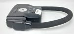 Avervision Cp135 Pob7a