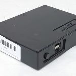 Axel Ax300/m80f