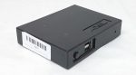 Axel Ax300/m80f