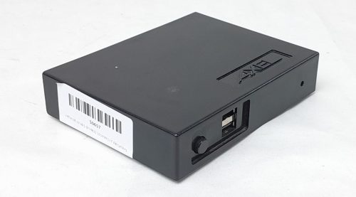 Axel Ax300/m80f