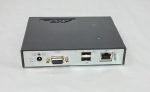 Axel Ax300/m80f