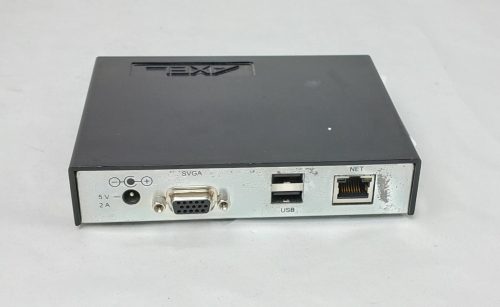 Axel Ax300/m80f