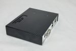 Axel Ax300/m80f