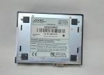Axel Ax300/m80f