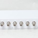Axis M7016