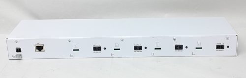 Axis M7016