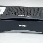 Barco R9861510