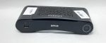 Barco R9861510