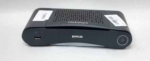 Barco R9861510
